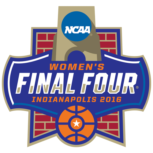 Tip off the 2016 Women’s Final Four by Participating in Dribble To Work Day